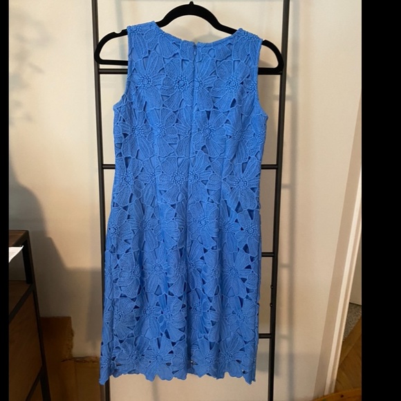 Ann Taylor Dress - Picture 2 of 3